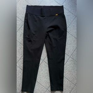 Nygaard SLIMS leggings XL